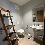 Marienplatz Lägenhet *