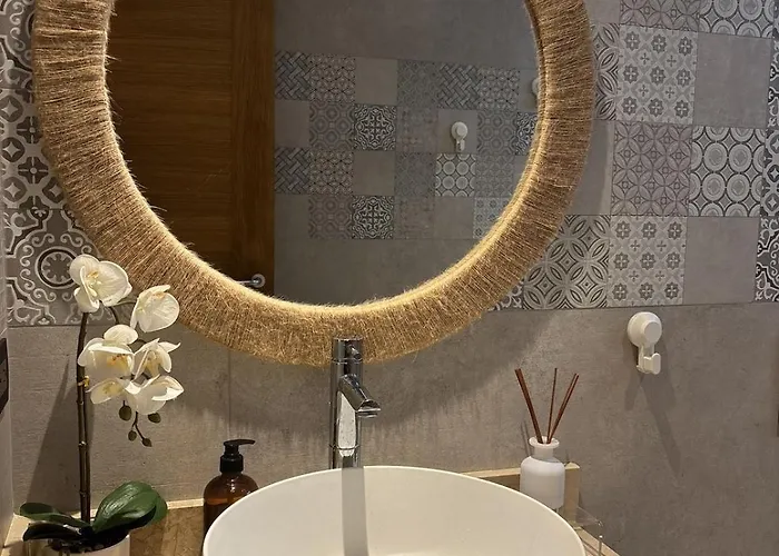 Marienplatz * Garmisch-Partenkirchen